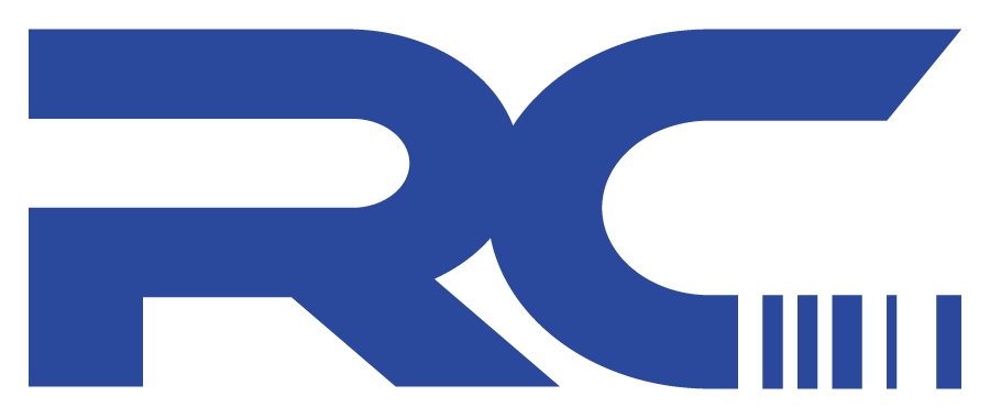 Logo Rhenania Computer